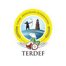 TERME DERNEKLER FEDERASYONU