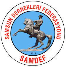 BURSA SAMSUN DERNEKLER FEDERASYONU (BURSA SAMDEF)