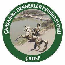 ÇARŞAMBA DERNEKLER FEDERASYONU (ÇADEF)