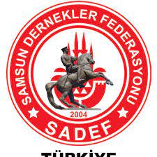 SAMSUN DERNEKLER FEDERASYONU (SADEF)