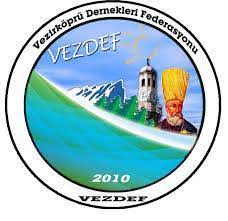 VEZİRKÖPRÜ DERNEKLER FEDERASYONU (VEZDEF)